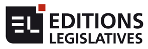 Éditions Législatives