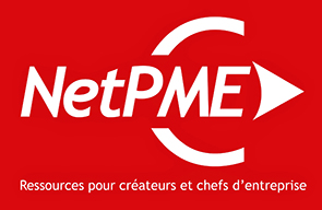 NetPME
