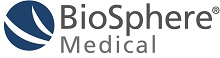 Client Biosphère Medical