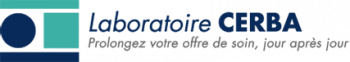 Client Laboratoire Cerba
