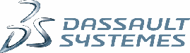 Client Dassault Systèmes
