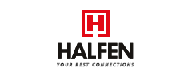 Client Halfen SA