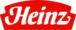Client Heinz