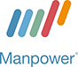 Client Manpower