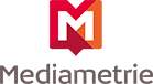 Client Médiamétrie