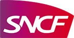 Client SNCF